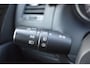 Mazda CX-5 2.0 Limited Edition ECC | Bi-Xenon | Bose Audio | Telefonie | Isofix