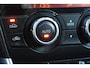 Mazda CX-5 2.0 Limited Edition ECC | Bi-Xenon | Bose Audio | Telefonie | Isofix