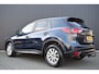 Mazda CX-5 2.0 Limited Edition ECC | Bi-Xenon | Bose Audio | Telefonie | Isofix