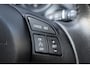 Mazda CX-5 2.0 Limited Edition ECC | Bi-Xenon | Bose Audio | Telefonie | Isofix