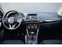 Mazda CX-5 2.0 Limited Edition ECC | Bi-Xenon | Bose Audio | Telefonie | Isofix