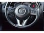 Mazda CX-5 2.0 Limited Edition ECC | Bi-Xenon | Bose Audio | Telefonie | Isofix