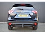 Mazda CX-5 2.0 Limited Edition ECC | Bi-Xenon | Bose Audio | Telefonie | Isofix