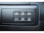 Mazda CX-5 2.0 Limited Edition ECC | Bi-Xenon | Bose Audio | Telefonie | Isofix