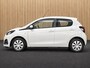 Peugeot 108 1.0 e-VTi Active | Airco/Elektr. Ramen