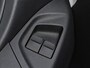 Peugeot 108 1.0 e-VTi Active | Airco/Elektr. Ramen