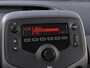 Peugeot 108 1.0 e-VTi Active | Airco/Elektr. Ramen