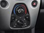 Peugeot 108 1.0 e-VTi Active | Airco/Elektr. Ramen