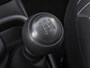 Peugeot 108 1.0 e-VTi Active | Airco/Elektr. Ramen