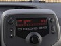 Peugeot 108 1.0 e-VTi Active | Airco/Elektr. Ramen