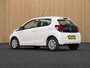 Peugeot 108 1.0 e-VTi Active | Airco/Elektr. Ramen