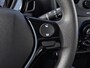 Peugeot 108 1.0 e-VTi Active | Airco/Elektr. Ramen
