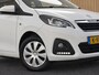 Peugeot 108 1.0 e-VTi Active | Airco/Elektr. Ramen