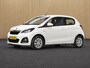 Peugeot 108 1.0 e-VTi Active | Airco/Elektr. Ramen
