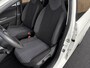 Peugeot 108 1.0 e-VTi Active | Airco/Elektr. Ramen
