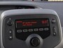 Peugeot 108 1.0 e-VTi Active | Airco/Elektr. Ramen