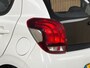 Peugeot 108 1.0 e-VTi Active | Airco/Elektr. Ramen
