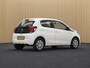 Peugeot 108 1.0 e-VTi Active | Airco/Elektr. Ramen
