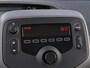 Peugeot 108 1.0 e-VTi Active | Airco/Elektr. Ramen