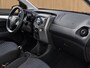 Peugeot 108 1.0 e-VTi Active | Airco/Elektr. Ramen