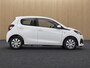Peugeot 108 1.0 e-VTi Active | Airco/Elektr. Ramen