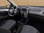 Peugeot 108 1.0 e-VTi Active | Airco/Elektr. Ramen