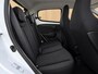 Peugeot 108 1.0 e-VTi Active | Airco/Elektr. Ramen
