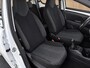 Peugeot 108 1.0 e-VTi Active | Airco/Elektr. Ramen