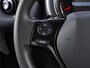 Peugeot 108 1.0 e-VTi Active | Airco/Elektr. Ramen