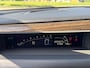 Citroën C6 2.7 HdiF V6 Exclusive