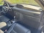Citroën C6 2.7 HdiF V6 Exclusive
