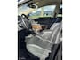 Citroën C6 2.7 HdiF V6 Exclusive