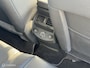 Citroën C6 2.7 HdiF V6 Exclusive