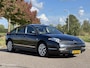 Citroën C6 2.7 HdiF V6 Exclusive