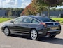 Citroën C6 2.7 HdiF V6 Exclusive