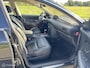 Citroën C6 2.7 HdiF V6 Exclusive