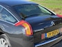 Citroën C6 2.7 HdiF V6 Exclusive