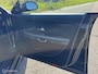 Citroën C6 2.7 HdiF V6 Exclusive