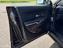 Citroën C6 2.7 HdiF V6 Exclusive