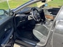 Citroën C6 2.7 HdiF V6 Exclusive
