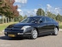 Citroën C6 2.7 HdiF V6 Exclusive