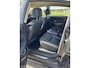 Citroën C6 2.7 HdiF V6 Exclusive