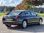 Citroën C6 2.7 HdiF V6 Exclusive