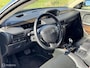 Citroën C6 2.7 HdiF V6 Exclusive