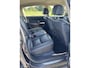 Citroën C6 2.7 HdiF V6 Exclusive