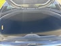 Citroën C6 2.7 HdiF V6 Exclusive