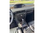 Citroën C6 2.7 HdiF V6 Exclusive