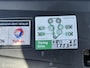Citroën C6 2.7 HdiF V6 Exclusive