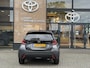 Toyota Yaris 1.5 Hybrid 115 Dynamic | Rijklaar