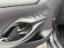 Toyota Yaris 1.5 Hybrid 115 Dynamic | Rijklaar